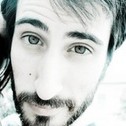 Bryan Stedman